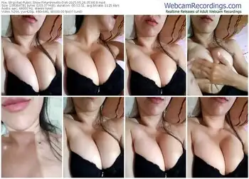 stripchat-marshmello-doll-05-26-2025-05-39-18