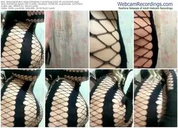 stripchat-mastres-cutold-dog-05-26-2025-00-33-45