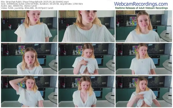 stripchat-maydafoulk-05-26-2025-03-46-42