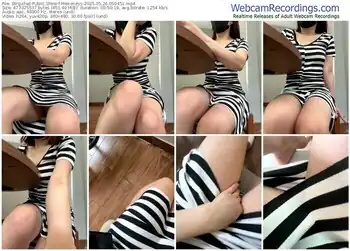 stripchat-meii-meyy-05-26-2025-05-04-51