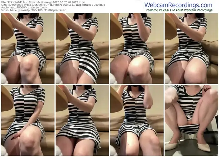 stripchat-meii-meyy-05-26-2025-07-26-25