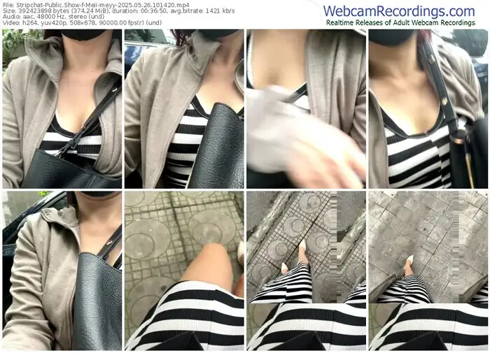 stripchat-meii-meyy-05-26-2025-10-14-20