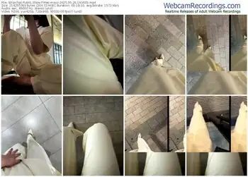 stripchat-meii-meyy-05-26-2025-14-36-05