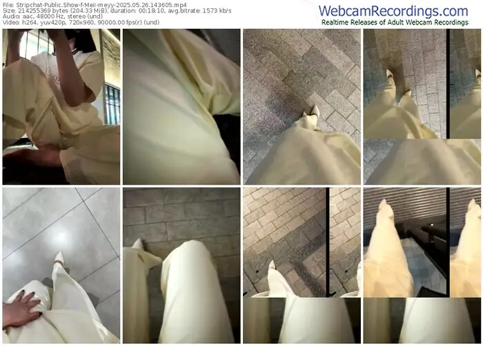 stripchat-meii-meyy-05-26-2025-14-36-05