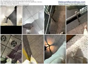 stripchat-meii-meyy-05-26-2025-14-37-08