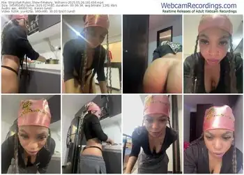 stripchat-melany_williams-05-26-2025-18-14-34