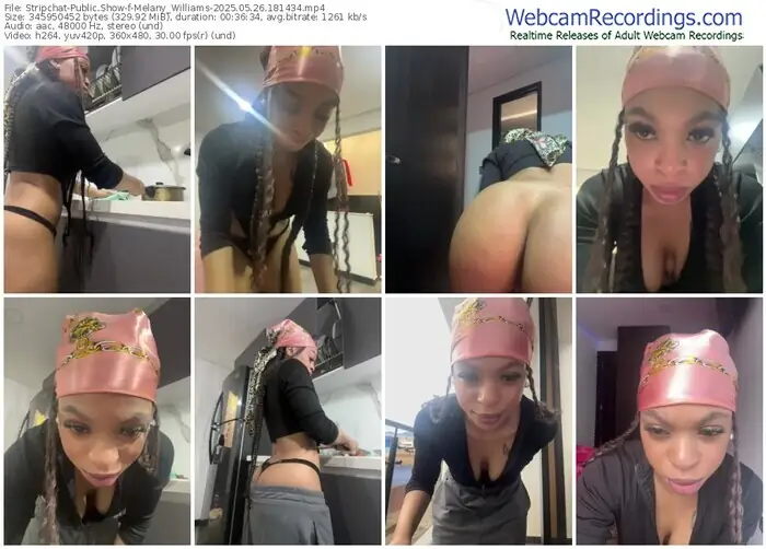 stripchat-melany_williams-05-26-2025-18-14-34