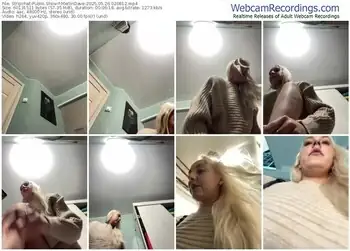 stripchat-merlindave-05-26-2025-02-08-12