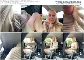 stripchat-merlindave-05-26-2025-02-47-35