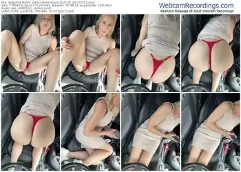 stripchat-merlindave-05-26-2025-03-55-42