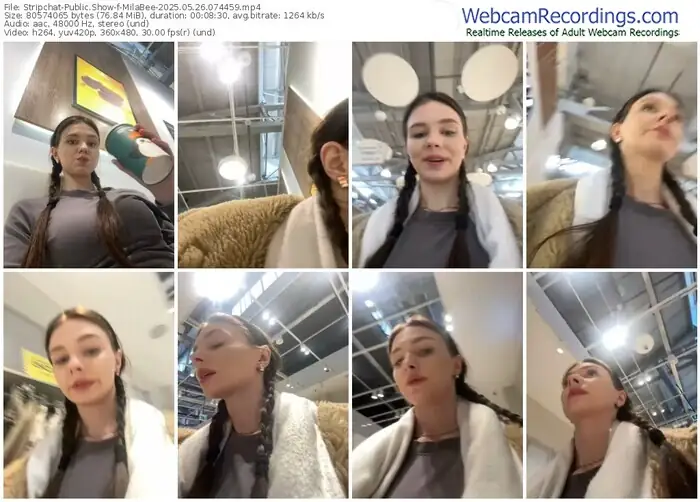 stripchat-milabee-05-26-2025-07-44-59