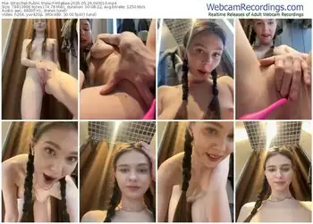 stripchat-milabee-05-26-2025-09-00-10