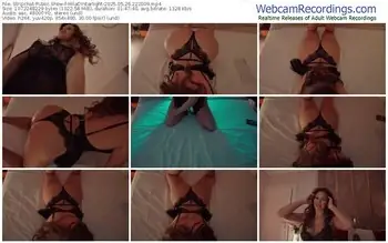 stripchat-miladystarlight-05-26-2025-22-20-09