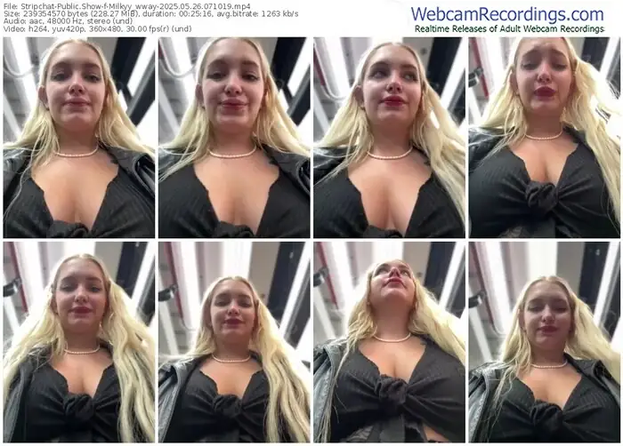 stripchat-milkyy_wway-05-26-2025-07-10-19