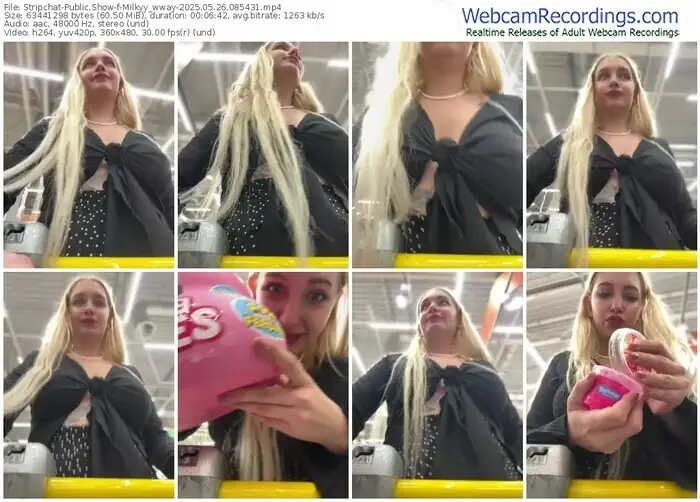 stripchat-milkyy_wway-05-26-2025-08-54-31