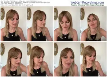 stripchat-milla__one-05-26-2025-13-05-23