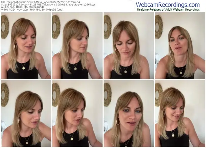 stripchat-milla__one-05-26-2025-13-05-23