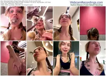 stripchat-miss_elfie-05-26-2025-11-23-36