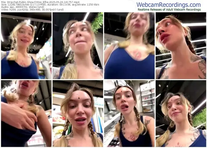 stripchat-miss_elfie-05-26-2025-14-17-57