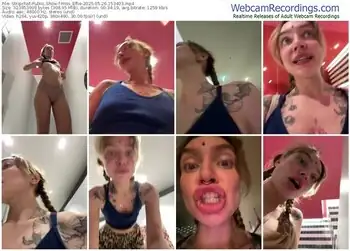 stripchat-miss_elfie-05-26-2025-15-34-03