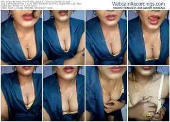 stripchat-miss_sofiya_01-05-26-2025-08-16-22