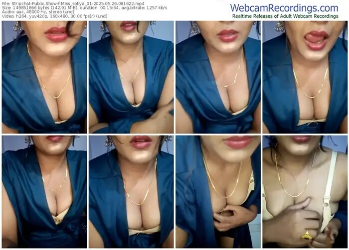 stripchat-miss_sofiya_01-05-26-2025-08-16-22