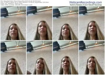 stripchat-miya_nika-05-26-2025-16-13-44