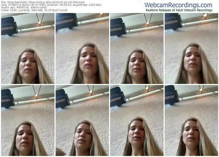 stripchat-miya_nika-05-26-2025-16-13-44
