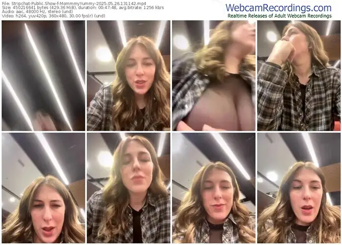stripchat-mommmyyummy-05-26-2025-13-11-42