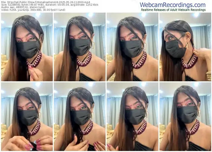 stripchat-monalisadono18-05-26-2025-11-20-00