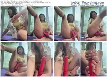 stripchat-mooonreal-05-26-2025-04-05-13