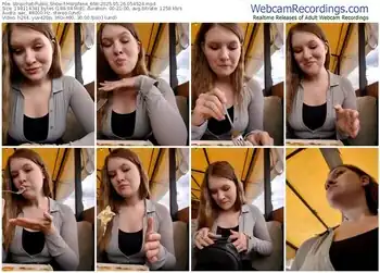 stripchat-morphine_666-05-26-2025-05-45-24