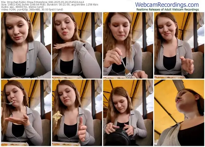 stripchat-morphine_666-05-26-2025-05-45-24