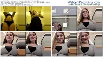 stripchat-morphine_666-05-26-2025-06-16-30