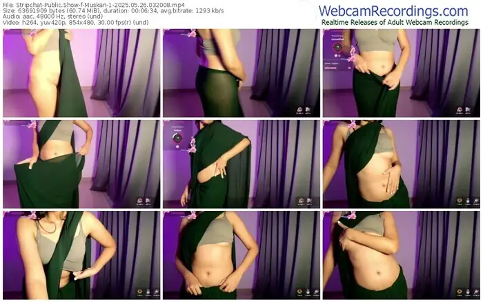 stripchat-muskan-1-05-26-2025-03-20-08