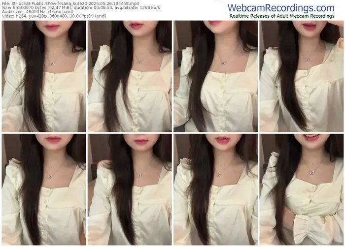 stripchat-nana_kute20-05-26-2025-13-44-48