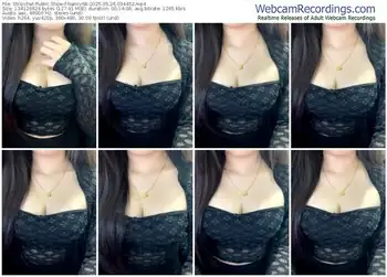 stripchat-nancy68-05-26-2025-03-44-52