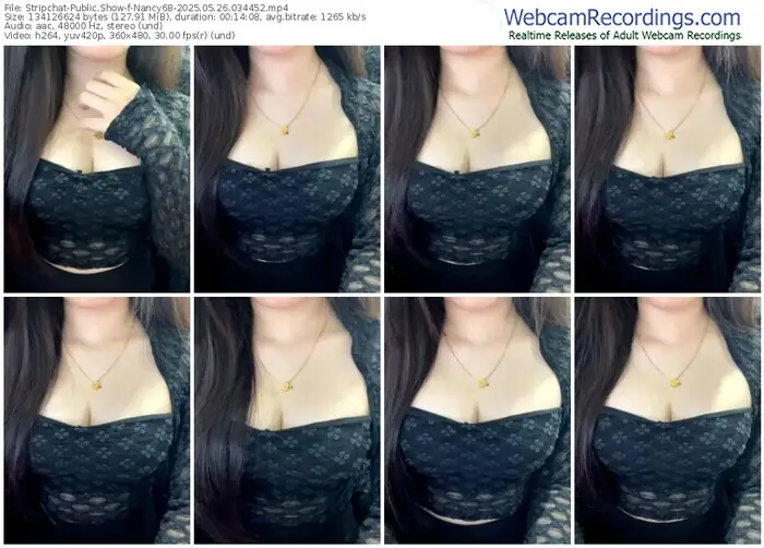 stripchat-nancy68-05-26-2025-03-44-52