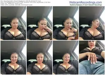 stripchat-olgabuzzz-05-26-2025-02-37-47