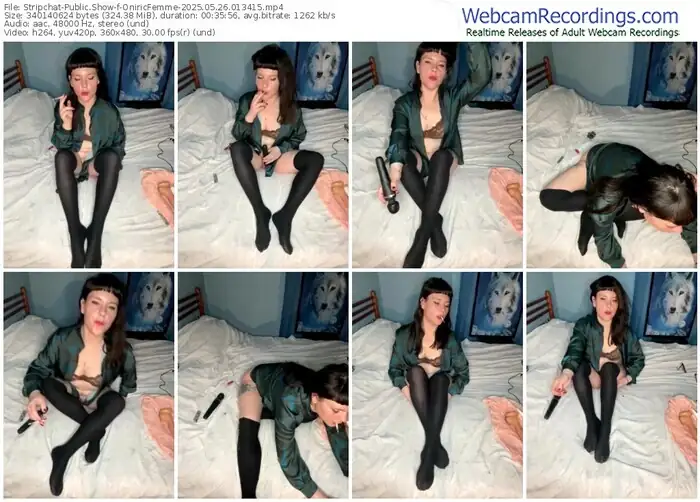 stripchat-oniricfemme-05-26-2025-01-34-15