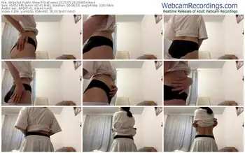 stripchat-oracowee-05-26-2025-20-48-54