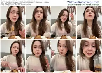 stripchat-peachy_dream-05-26-2025-14-23-20