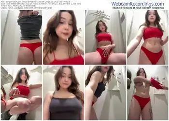 stripchat-peachy_dream-05-26-2025-14-53-37