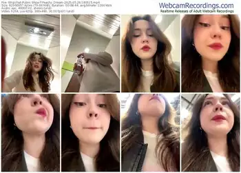 stripchat-peachy_dream-05-26-2025-18-05-15