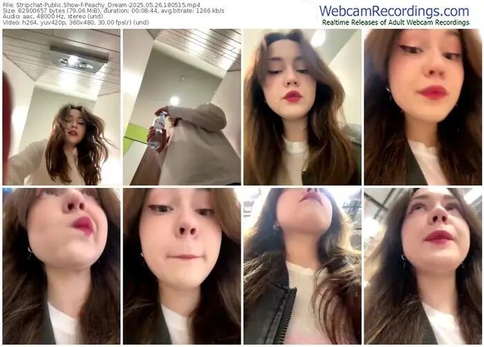 stripchat-peachy_dream-05-26-2025-18-05-15