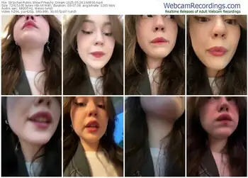 stripchat-peachy_dream-05-26-2025-19-09-36