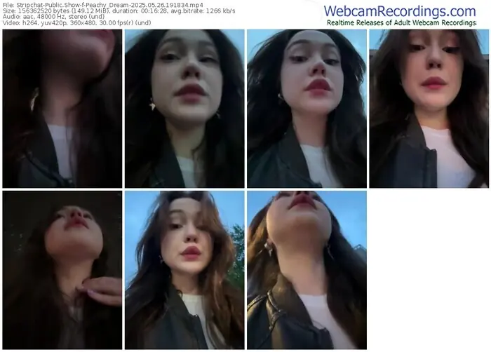 stripchat-peachy_dream-05-26-2025-19-18-34