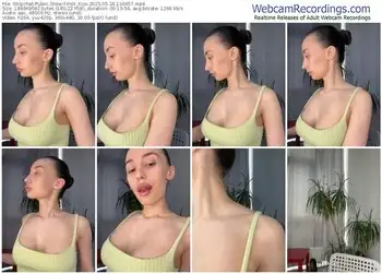 stripchat-polli_kiss-05-26-2025-13-06-57