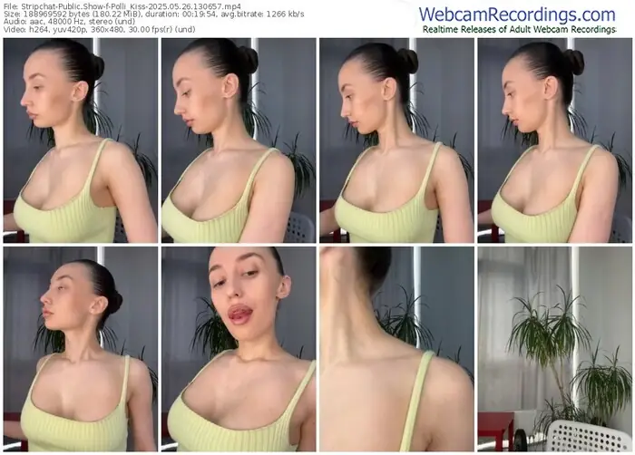 stripchat-polli_kiss-05-26-2025-13-06-57