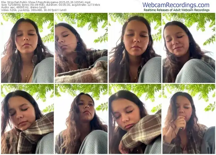 stripchat-popyriskygame-05-26-2025-10-55-41